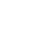 Логотип law365.agency