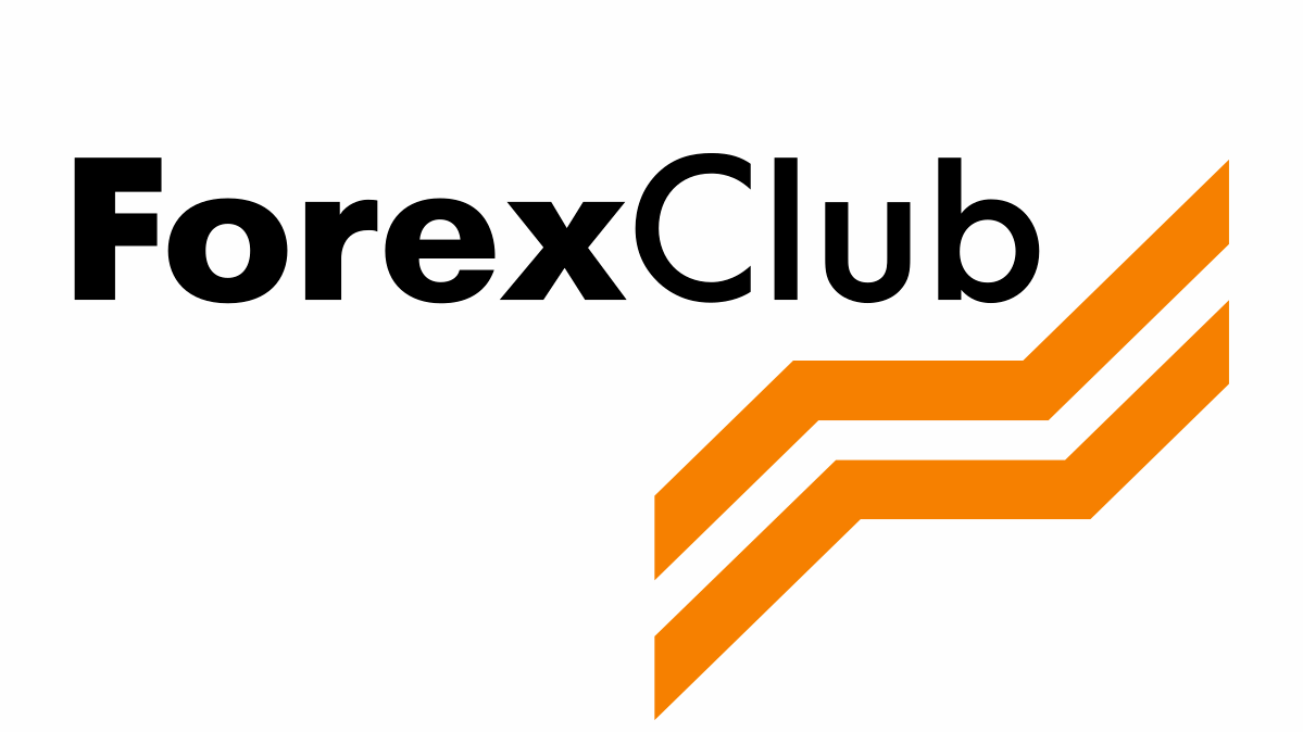 FOREX CLUB