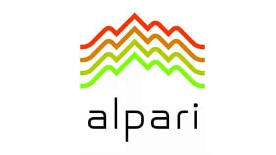 ALPARI