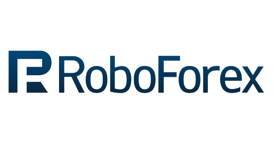 Roboforex