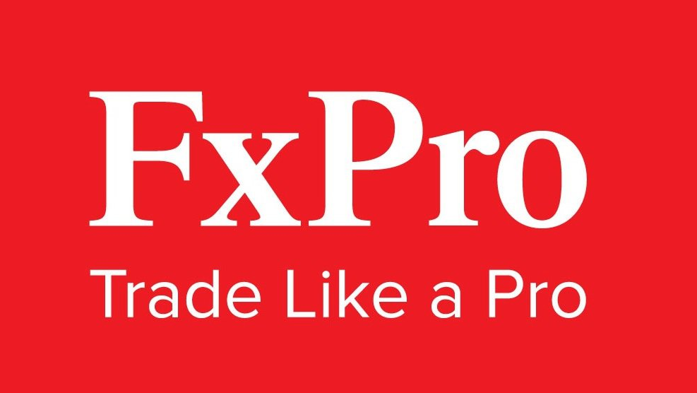 FxPro