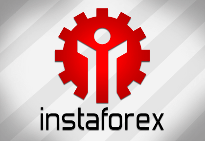 InstaForex