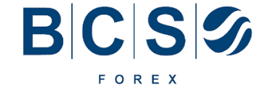 BCS Forex