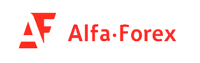 Alfa-Forex