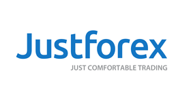 JustForex