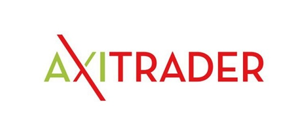 AxiTrader