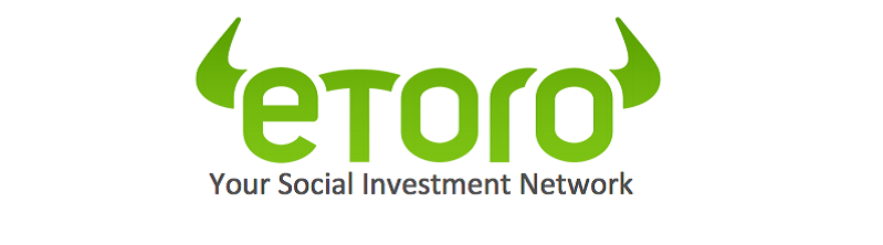 eToro