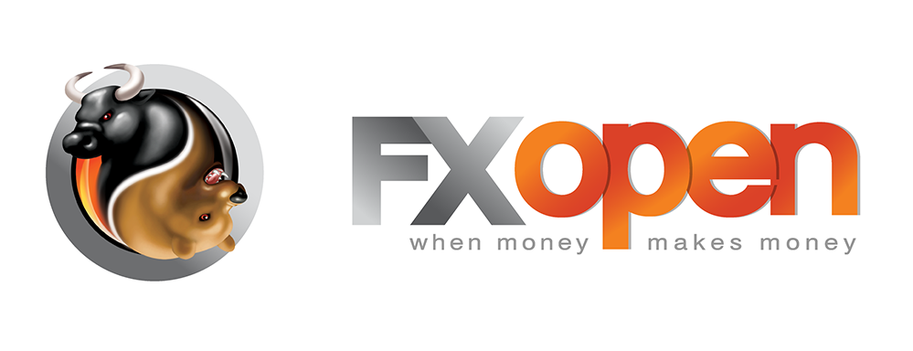 FXOpen