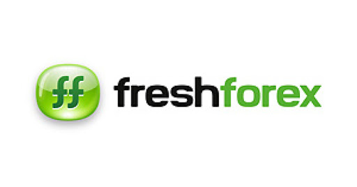 FreshForex