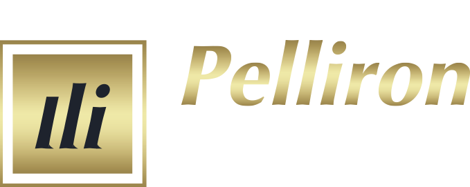 Pelliron 