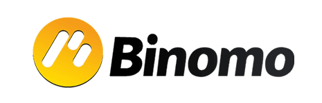 Binomo