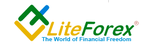 LITEFOREX