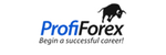 PROFIFOREX