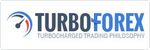 TURBOFOREX