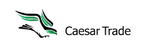 CAESARTRADE