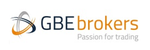 GBEBROKERS