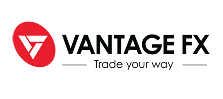 VANTAGEFX