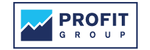 PROFITGROUP