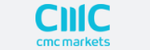 CMCMARKETS