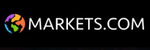 MARKETSCOM