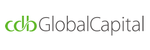 GLOBALCAPITAL