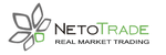 NETOTRADE