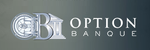 OPTIONBANQUE