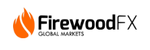 FIREWOODFX