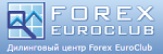 FOREXEUROCLUB