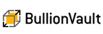 BULLIONVAULT