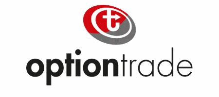 OPTIONTRADE