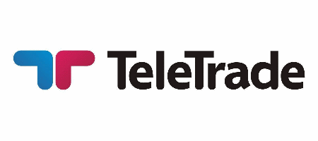 TELETRADE