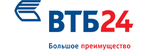 VTB24