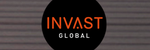 INVASTGLOBAL