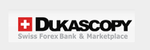 DUKASCOPY