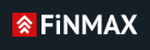 FINMAX