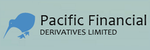 PACIFICFINANCIAL