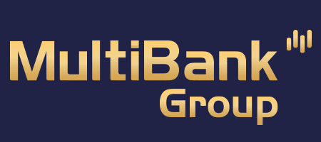 MULTIBANK