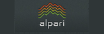 ALPARI