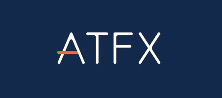 ATFX