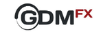 GDMFX