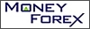 MONEYFOREX