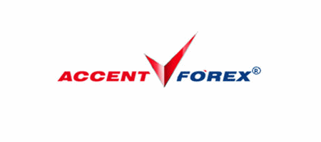 ACCENTFOREX