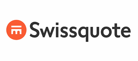 SWISSQUOTEBANK