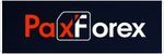 PAXFOREX