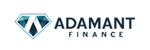 ADAMANTFINANCE