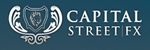 CAPITALSTREET_FX