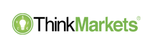 THINKMARKETS