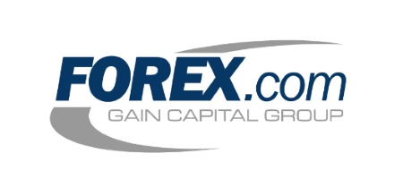 FOREX.COM