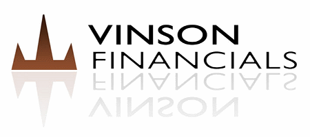 VINSONFINANCIALSLTD